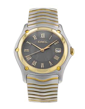 Ebel 1216403 2025